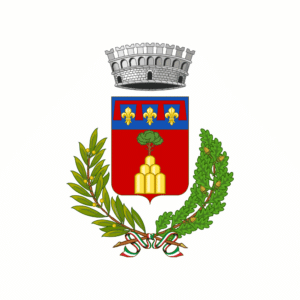 Comune di Monterenzio