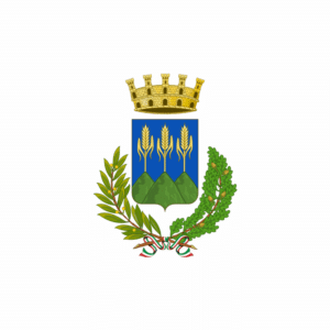 Comune di Montescaglioso