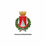 COMUNE DI MONTICHIARI