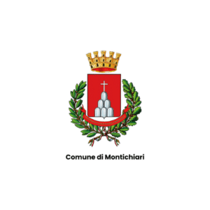COMUNE DI MONTICHIARI