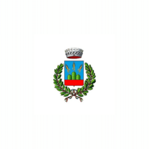 Comune di Montorio Al Vomano