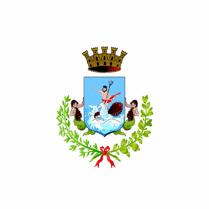 COMUNE DI NETTUNO