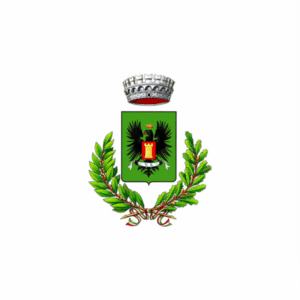 Comune di Niscemi
