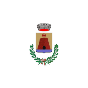 Comune di Orroli