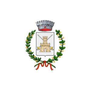 Comune di Ozegna