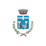 COMUNE DI PARATICO