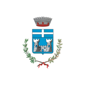 COMUNE DI PARATICO