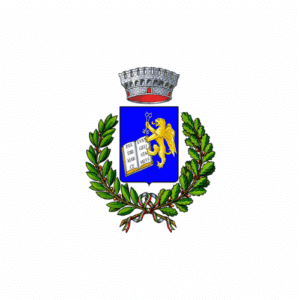 Comune di Pieve a Nievole