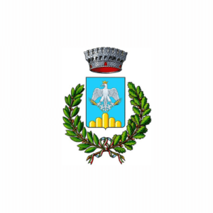 Comune di Poggio Nativo