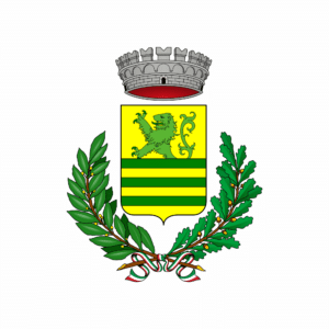Comune di Porlezza