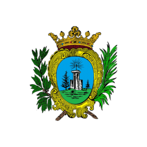 Comune di Prarostino