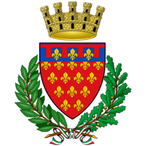 Comune di Prato