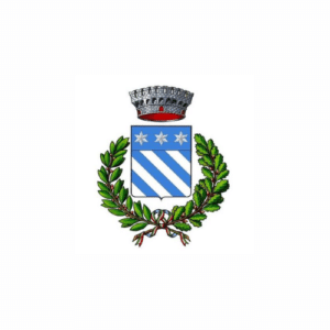 Comune di Prevalle