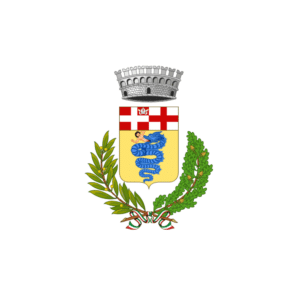 Comune di Quargnento