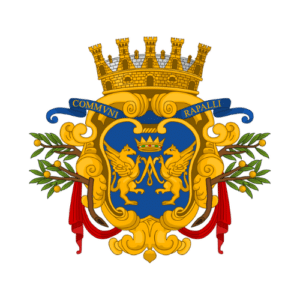 COMUNE DI RAPALLO