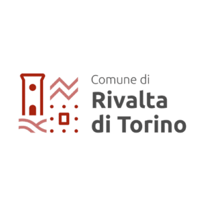 Comune di Rivalta di Torino