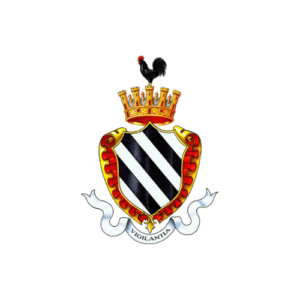 Comune di Rivarolo Canavese