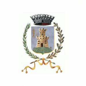 Comune di Rivarossa