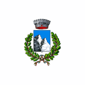 Comune di Roccabruna
