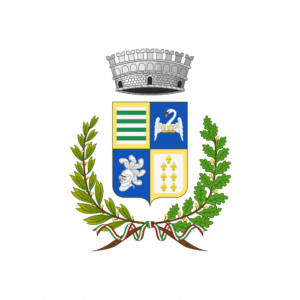 Comune di Romano D’Ezzelino