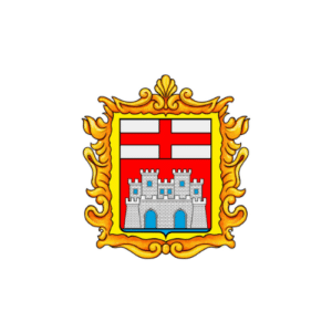 COMUNE DI SACILE