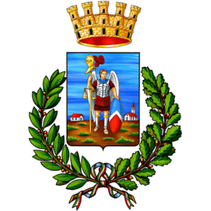 Comune di San Dona' di Piave