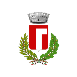 Comune di San Ginesio