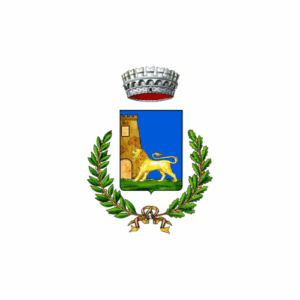 Comune di San Mauro Forte