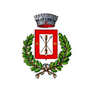 Comune di San Rufo