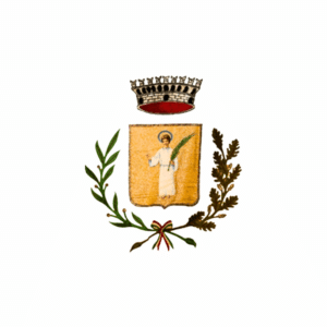 Comune di San Sosti