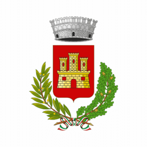 comune di SAN VITTORE OLONA