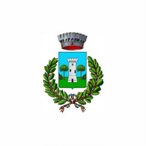 Comune di Sant'Angelo All’Esca