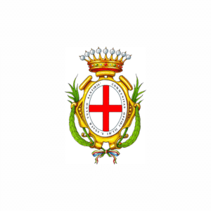 Comune di Santhià