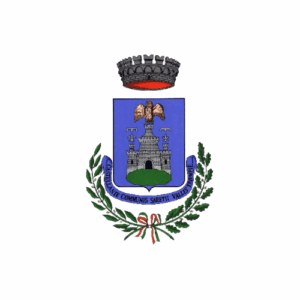 Comune di Sarezzo