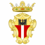 COMUNE DI SAVONA