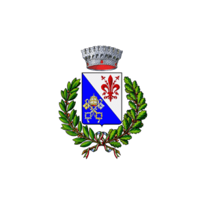 Comune di Scarperia e San Piero