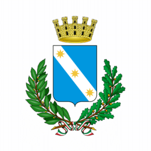 Comune di Seregno
