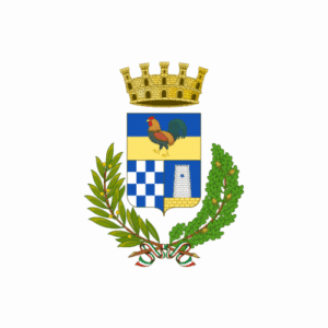 Comune di Siniscola