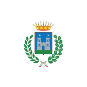 Comune di Spotorno