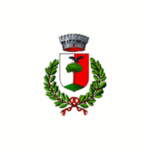 Comune di Staranzano