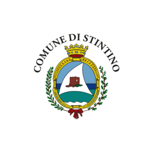 Comune di Stintino
