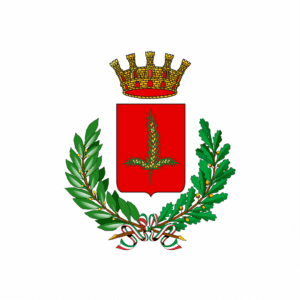 Comune di Taviano