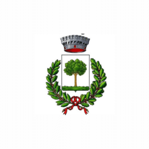 Comune di Teglio