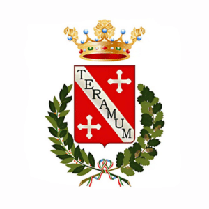 Comune di Teramo