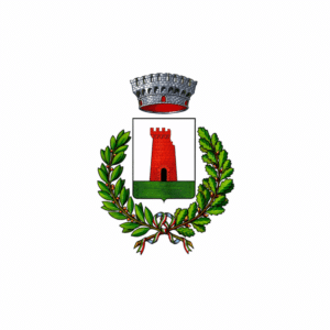 Comune di Torrazza Piemonte