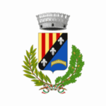 COMUNE DI VIESTE
