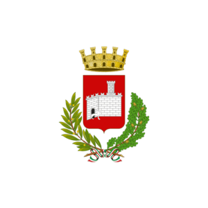 COMUNE DI TREZZO SULL'ADDA