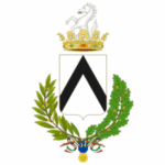 Comune di Udine