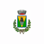 Comune di Val di Zoldo