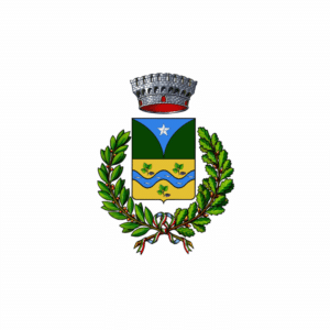 Comune di Valmorea
